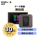 【12位】ギガチャージWi-Fi 楽天市場店
