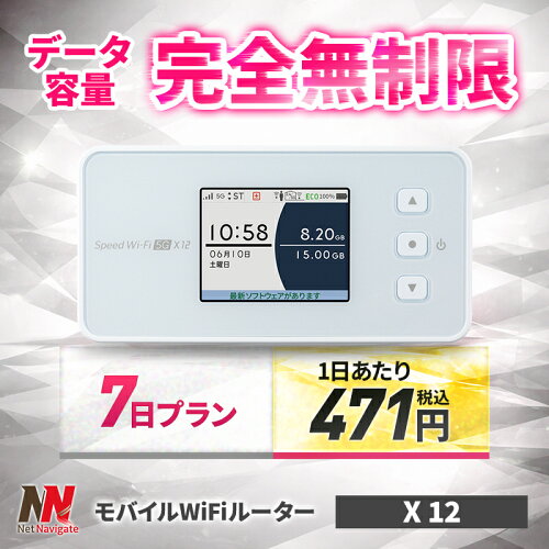 ネットナビゲート 楽天市場店