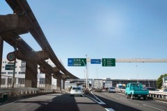 空港受取・返却WiFiレンタルで快適な国内旅行を！