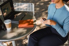 短期レンタルWiFiで快適ネット環境！賢い使い方ガイド