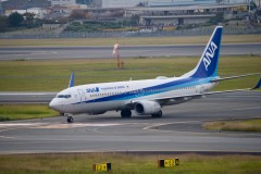 空港でラクラク！WiFiレンタル活用術と選び方