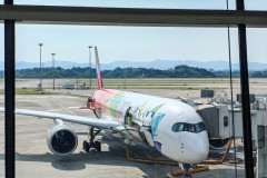 長期滞在に最適！ポケットWiFiレンタル徹底解説