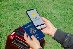 日本旅行を快適に！ポケットWiFiの賢い選び方ガイド
