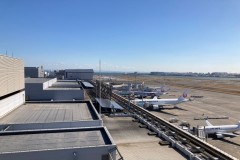 日本旅行を快適に！ポケットWiFiの賢い選び方ガイド