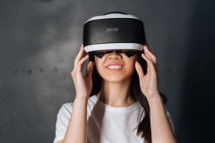 2026年最新！ポケットWiFiトレンドと賢い選び方