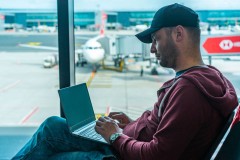 ポケットWiFiの速度とエリアを徹底解説！快適な通信環境を手に入れるには？