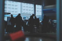 日本旅行を快適に！ポケットWiFiの選び方徹底解説