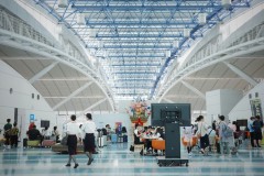 快適なネット環境を！WiFiルーターの速度とエリアの見極め方