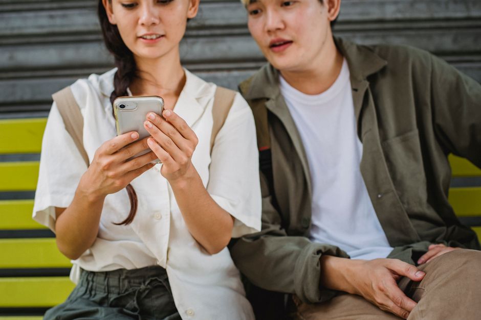 長期滞在に最適！失敗しないWiFiレンタル選び方ガイド